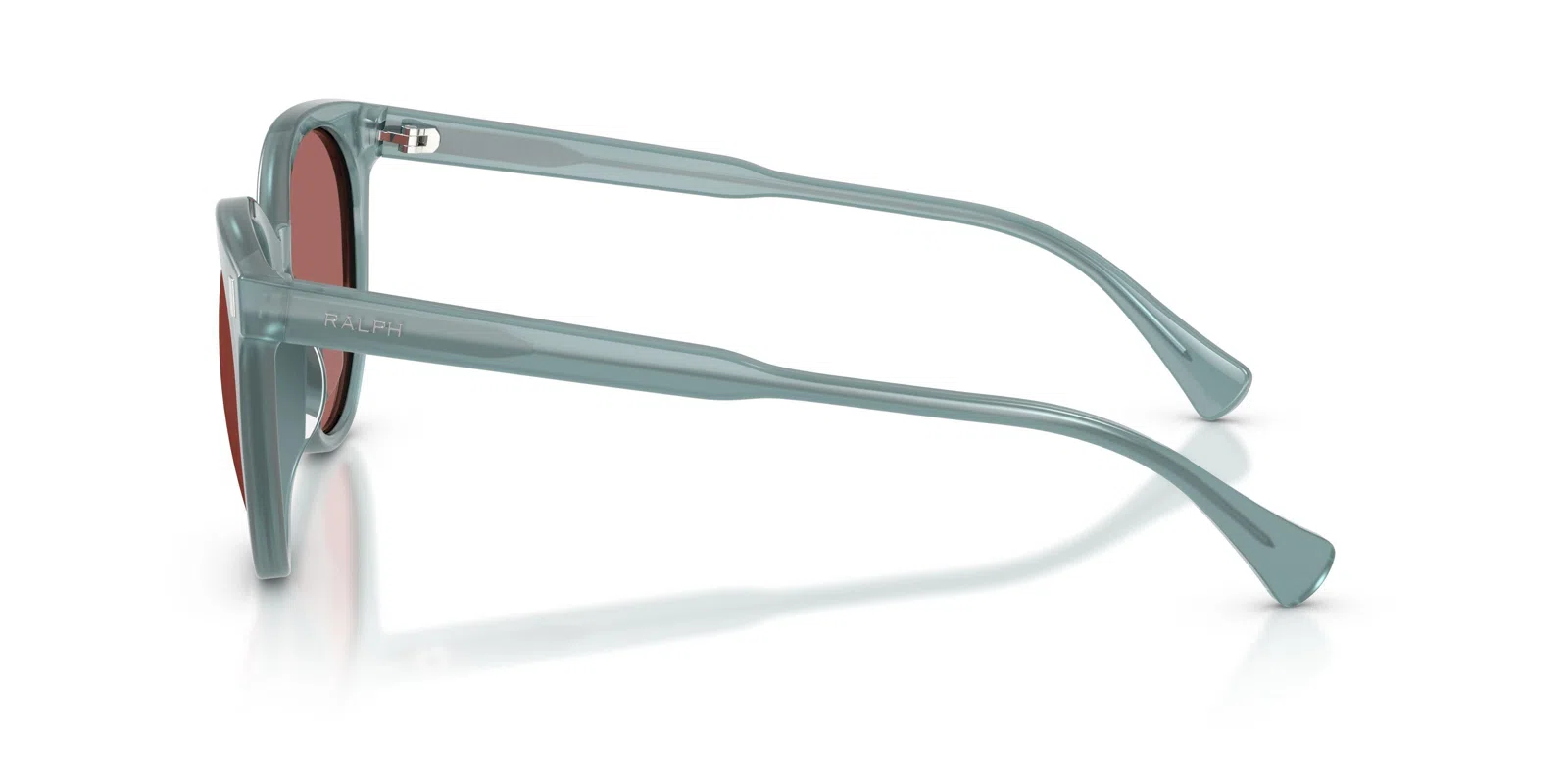 Ralph 5331U Sunglasses - view 27